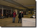 Foto_157.jpg