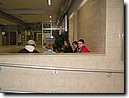 Foto_158.jpg