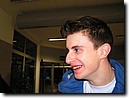 Foto_159.jpg