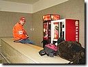 Foto_160.jpg