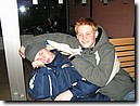Foto_161.jpg
