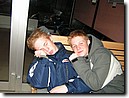 Foto_162.jpg