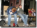 Foto_163.jpg