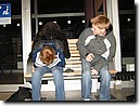 Foto_164.jpg