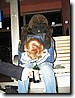 Foto_165.jpg