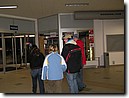 Foto_166.jpg