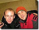 Foto_167.jpg