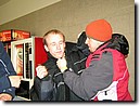 Foto_168.jpg