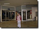 Foto_169.jpg