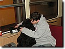 Foto_172.jpg