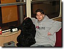 Foto_173.jpg