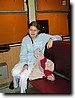Foto_174.jpg