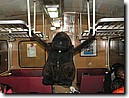 Foto_175.jpg