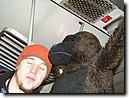 Foto_176.jpg