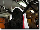 Foto_178.jpg