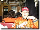 Foto_179.jpg