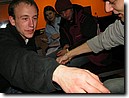 Foto_180.jpg