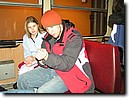 Foto_181.jpg