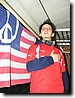 Foto_182.jpg