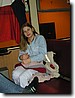 Foto_183.jpg