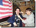 Foto_184.jpg