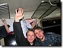 Foto_185.jpg