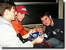 Foto_186.jpg