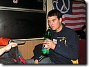 Foto_187.jpg