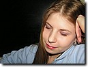 Foto_188.jpg