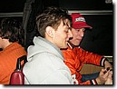 Foto_189.jpg