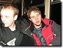 Foto_190.jpg