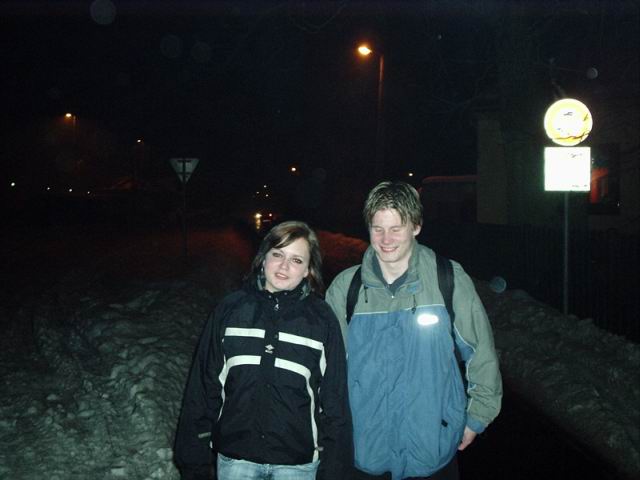 Foto_003.jpg