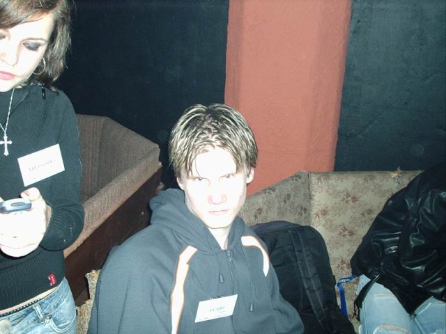 Foto_004.jpg