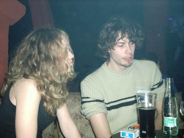 Foto_005.jpg