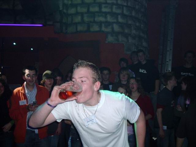 Foto_010.jpg