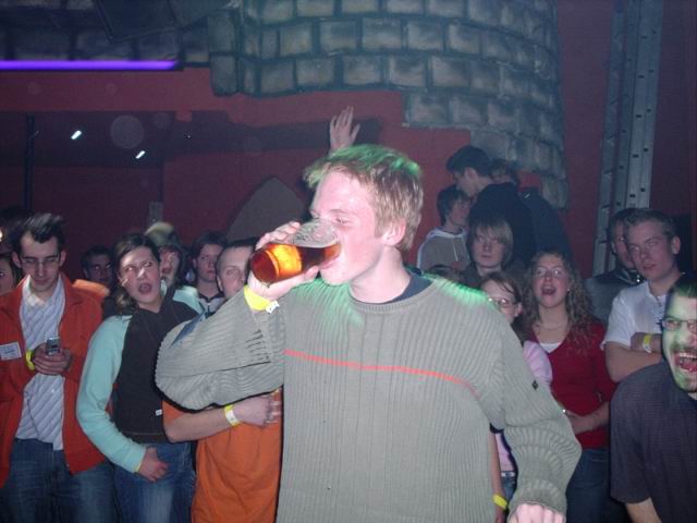 Foto_013.jpg