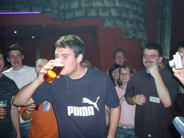 Foto_017.jpg