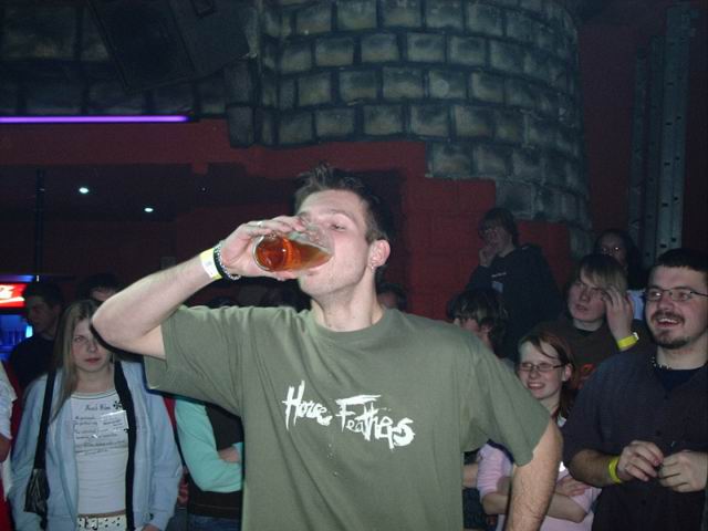 Foto_021.jpg