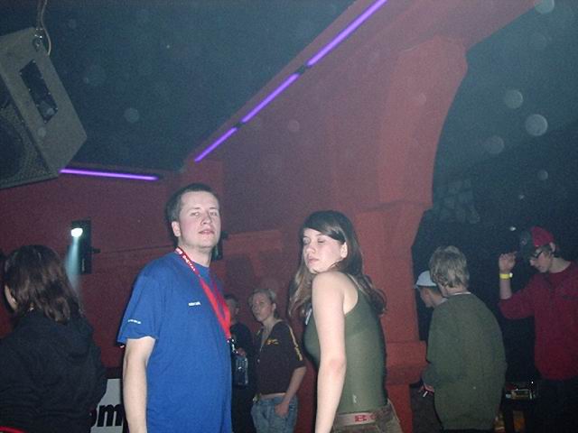 Foto_022.jpg
