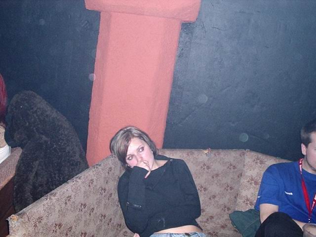 Foto_023.jpg