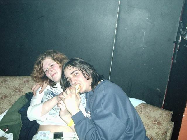Foto_025.jpg