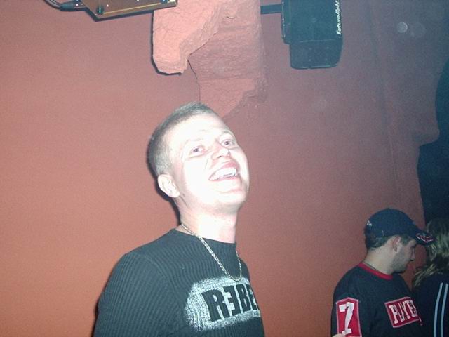 Foto_026.jpg