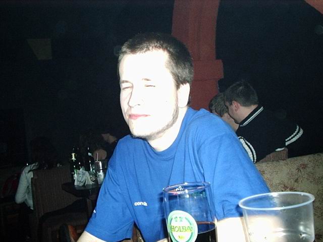 Foto_027.jpg