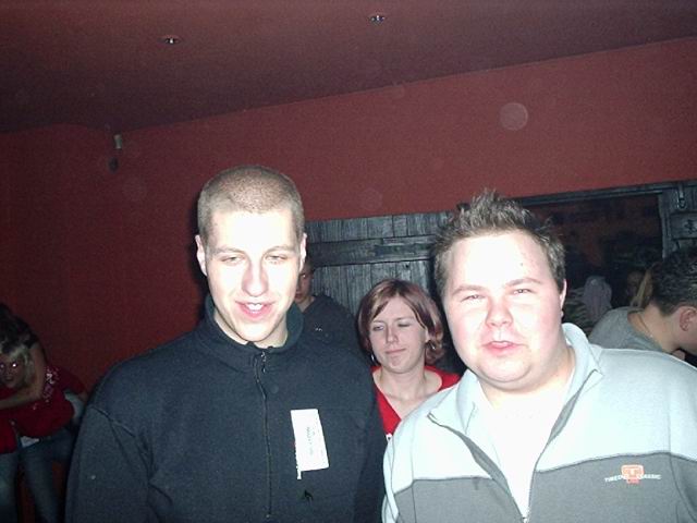 Foto_029.jpg