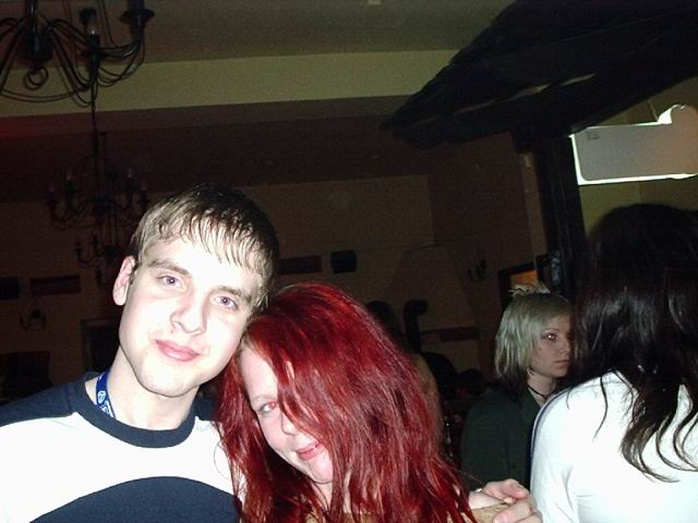 Foto_030.jpg