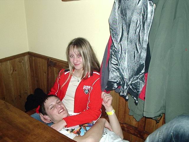 Foto_031.jpg