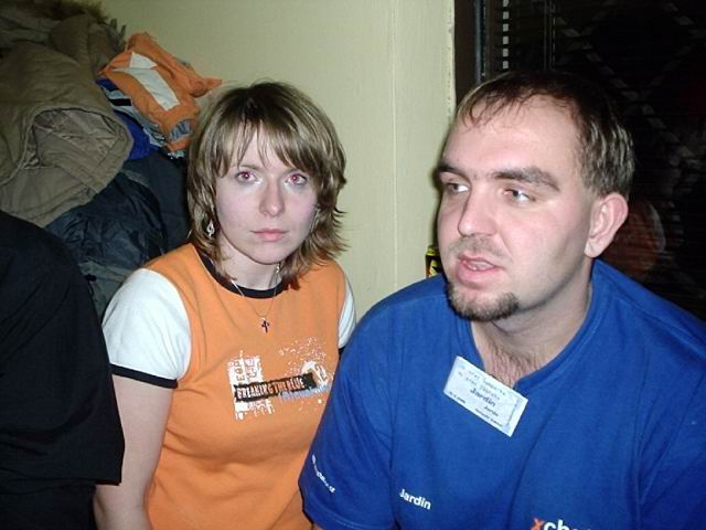 Foto_032.jpg