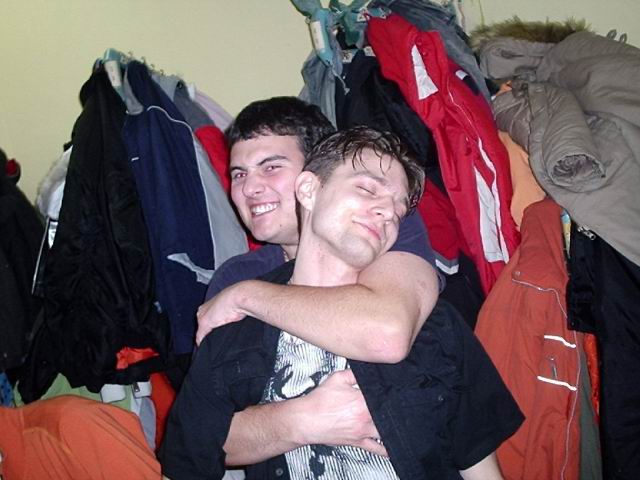 Foto_033.jpg