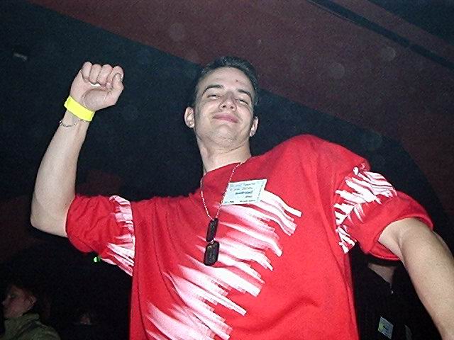 Foto_034.jpg