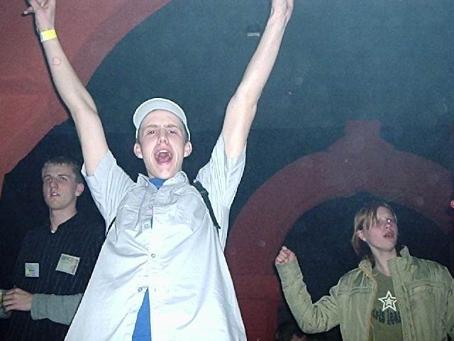 Foto_035.jpg